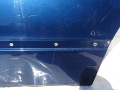 DSC05319.JPG