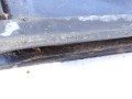 DSC05320.JPG