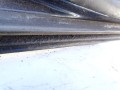 DSC05321.JPG