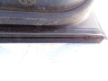 DSC05322.JPG
