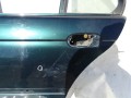 DSC05327.JPG