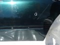 DSC05329.JPG