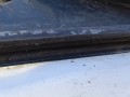 DSC05330.JPG