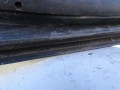 DSC05331.JPG
