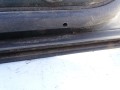 DSC05332.JPG