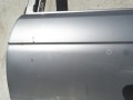 DSC05335.JPG