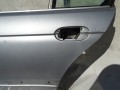 DSC05336.JPG