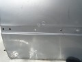 DSC05338.JPG