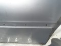 DSC05340.JPG