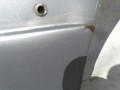 DSC05341.JPG