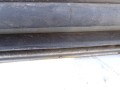DSC05344.JPG