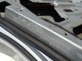 DSC05345.JPG