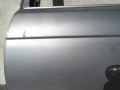 DSC05348.JPG