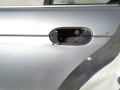 DSC05350.JPG