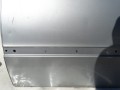DSC05351.JPG