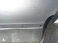 DSC05352.JPG