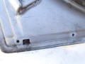 DSC05354.JPG