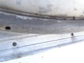 DSC05355.JPG