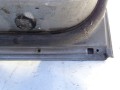 DSC05356.JPG