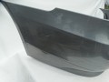 DSC07761.JPG