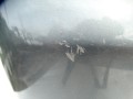DSC07762.JPG