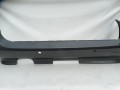 DSC07763.JPG