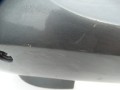 DSC07764.JPG