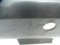 DSC07765.JPG