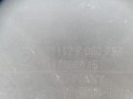 DSC07769.JPG