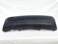 DSC07770.JPG
