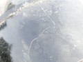 DSC07772.JPG