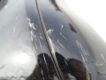 DSC07775.JPG