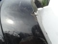 DSC07776.JPG