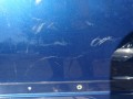 DSC05360.JPG