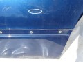DSC05364.JPG