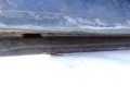 DSC05365.JPG