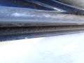 DSC05366.JPG