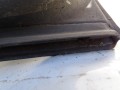 DSC05368.JPG