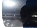 DSC05374.JPG