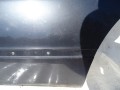 DSC05375.JPG