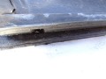DSC05376.JPG