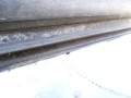 DSC05378.JPG