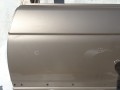 DSC05382.JPG