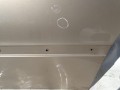 DSC05385.JPG