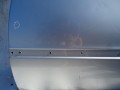 DSC05393.JPG