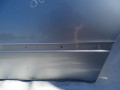 DSC05394.JPG