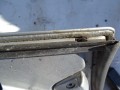 DSC05395.JPG