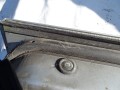 DSC05397.JPG