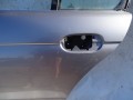 DSC05402.JPG