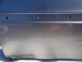 DSC05403.JPG